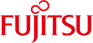 A red logo with the word " jujitsu ".